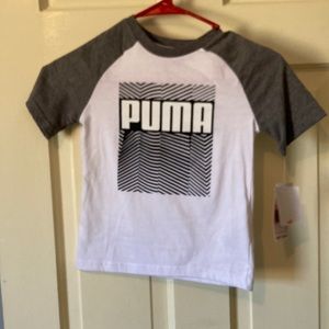 Tshirt